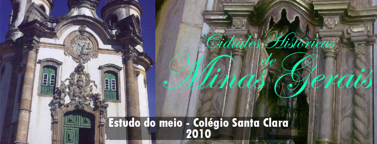 Minas 2010